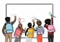 Новые продукты от Exell - интерактивные доски