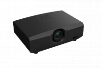 Яркие впечатления с Exell