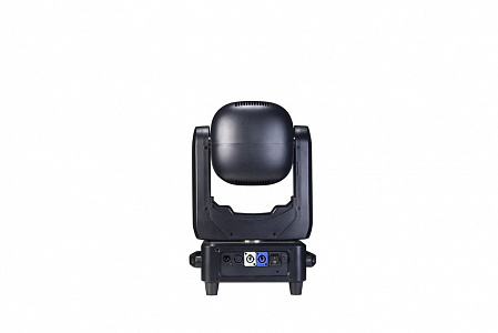 Поворотная голова типа Spot 250 Вт - Exell Lighting EXLSPOT250 Поворотная голова типа Spot 250 Вт - Exell Lighting EXLSPOT250