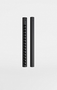 Штанга телескопическая Exell EXi-P4500-1770 Штанга телескопическая Exell EXi-P4500-1770