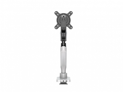 Кронштейн для монитора Exell EXi-MG71-H Кронштейн для монитора Exell EXi-MG71-H