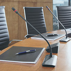 Вебинар И-271