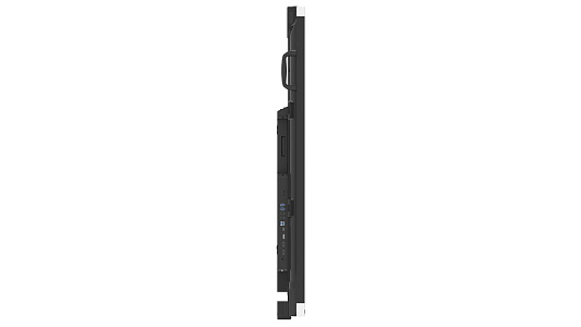 Интерактивная панель EXELL EXID-652SC Интерактивная панель EXELL EXID-652SC