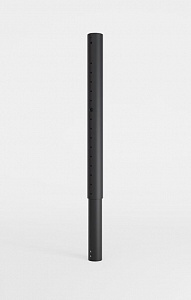 Штанга телескопическая Exell EXi-P4500-1770 Штанга телескопическая Exell EXi-P4500-1770