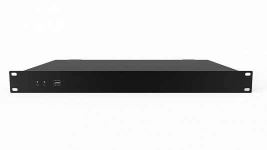 Аудиоматрица Exell ELT808D Аудиоматрица Exell ELT808D