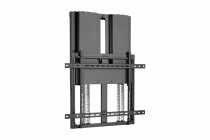 Снижение цены на кронштейн EXi-HB6086