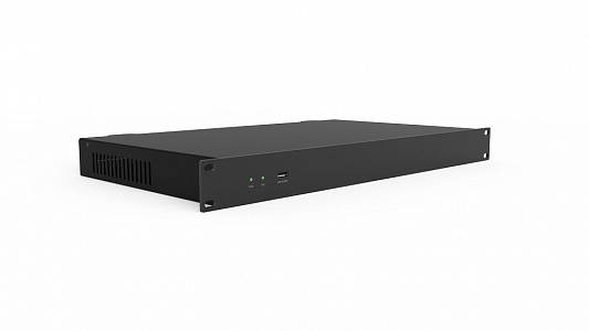 Аудиоматрица Exell ELT808D Аудиоматрица Exell ELT808D