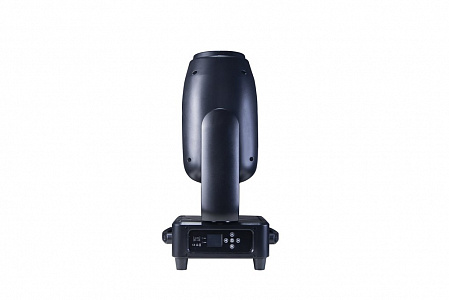 Поворотная голова типа Spot 250 Вт - Exell Lighting EXLSPOT250 Поворотная голова типа Spot 250 Вт - Exell Lighting EXLSPOT250