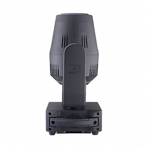 Поворотная голова типа SPOT - Exell Lighting EXLSPOT150 Поворотная голова типа SPOT - Exell Lighting EXLSPOT150