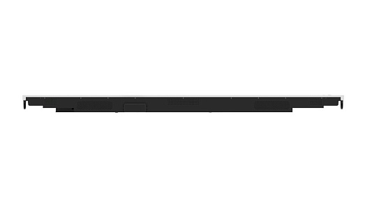 Интерактивная панель EXELL EXID-652SC-V2 Интерактивная панель EXELL EXID-652SC-V2