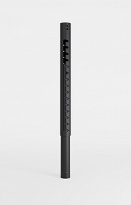Штанга телескопическая Exell EXi-P4500-1770 Штанга телескопическая Exell EXi-P4500-1770