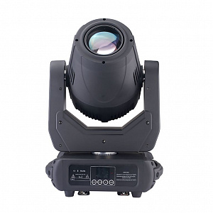 Поворотная голова типа SPOT - Exell Lighting EXLSPOT150 Поворотная голова типа SPOT - Exell Lighting EXLSPOT150