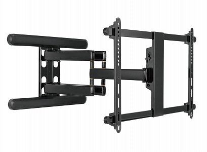 Кронштейн настенный выдвижной Exell EXi-X9064 Кронштейн настенный выдвижной Exell EXi-X9064