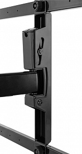 Кронштейн настенный выдвижной Exell EXi-X5044 Кронштейн настенный выдвижной Exell EXi-X5044