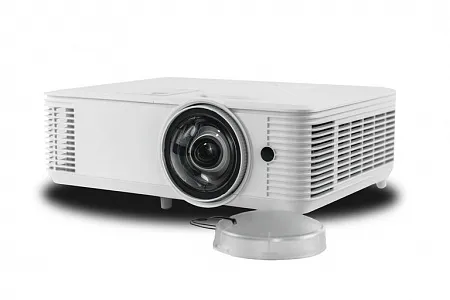 Проектор Exell EXD203STW Проектор Exell EXD203STW