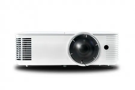 Проектор Exell EXD203STW Проектор Exell EXD203STW