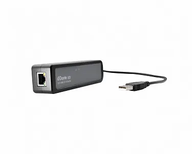 Конвертер Exell ELTC2USB Конвертер Exell ELTC2USB