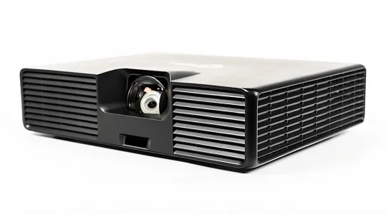 Проектор Exell EXD305ZSTB-2 Проектор Exell EXD305ZSTB-2