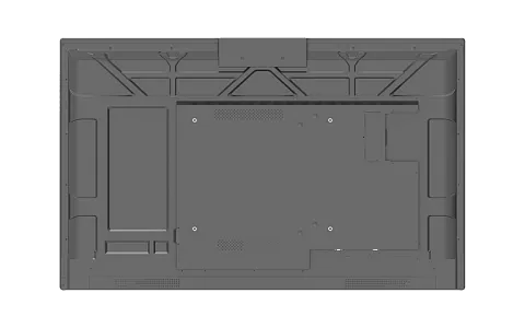 Интерактивная панель (комплекс) EXELLTECH EXID-652-RU с креплением, камерой и OPS (i5) Интерактивная панель (комплекс) EXELLTECH EXID-652-RU с креплением, камерой и OPS (i5)