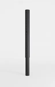Штанга телескопическая Exell EXi-P4500-1020 Штанга телескопическая Exell EXi-P4500-1020