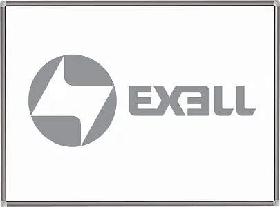 Интерактивная доска Exell EWB7740 Интерактивная доска Exell EWB7740