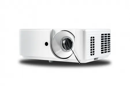 Проектор Exell EXD102Z Проектор Exell EXD102Z