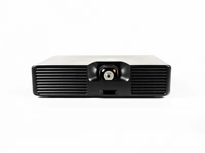 Проектор Exell EXD305ZSTB