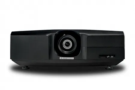 Проектор Exell EXD406ZM