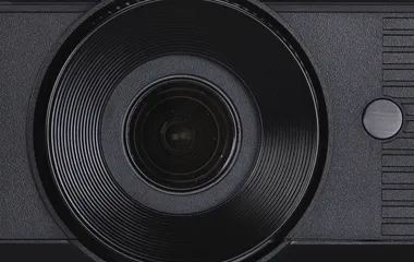 Проекторы