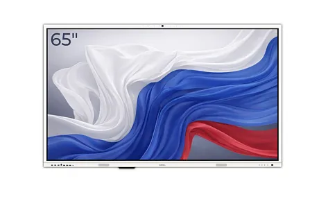 Интерактивная панель (комплекс) EXELLTECH EFH651R1 Интерактивная панель (комплекс) EXELLTECH EFH651R1