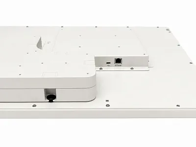 Микрофонный массив Exell EMA01