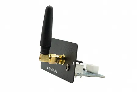 Карта Bluetooth для EDM16D Карта Bluetooth для EDM16D
