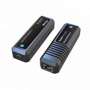 Конвертер Exell ELTC2BT-MKII Конвертер Exell ELTC2BT-MKII
