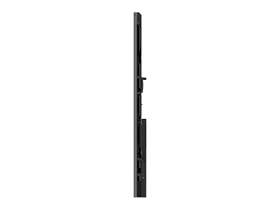 Интерактивная панель Exell EXID-983AMP Интерактивная панель Exell EXID-983AMP