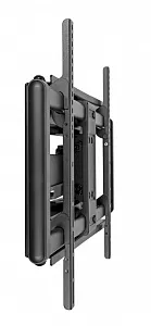Кронштейн настенный выдвижной Exell EXi-X9984-HD Кронштейн настенный выдвижной Exell EXi-X9984-HD