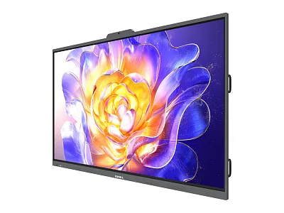Интерактивная панель Exell EXID-983AMP Интерактивная панель Exell EXID-983AMP