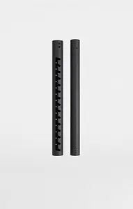 Штанга телескопическая Exell EXi-P4500-620 Штанга телескопическая Exell EXi-P4500-620