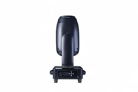 Поворотная голова типа Spot 250 Вт - Exell Lighting EXLSPOT250 Поворотная голова типа Spot 250 Вт - Exell Lighting EXLSPOT250