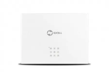 Проектор Exell EXL407Z Проектор Exell EXL407Z