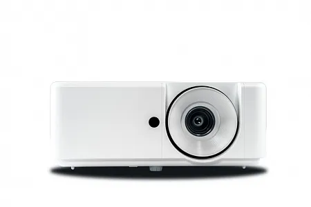 Проектор Exell EXD102Z Проектор Exell EXD102Z