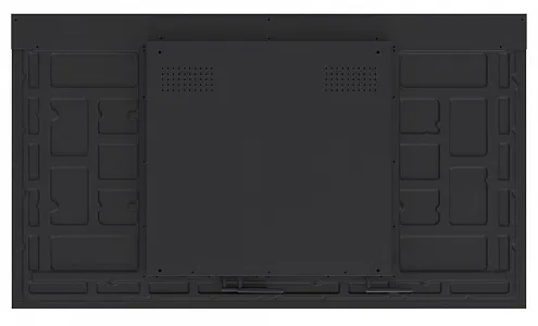 ЖК-панель Exell EXPD-DA65AM5 65" ЖК-панель Exell EXPD-DA65AM5 65"