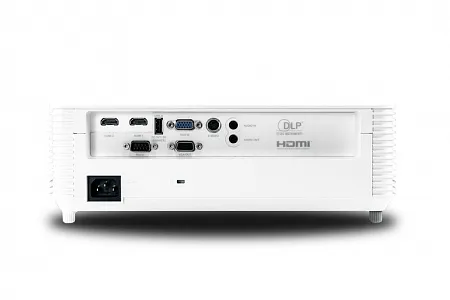 Проектор Exell EXD203STW Проектор Exell EXD203STW