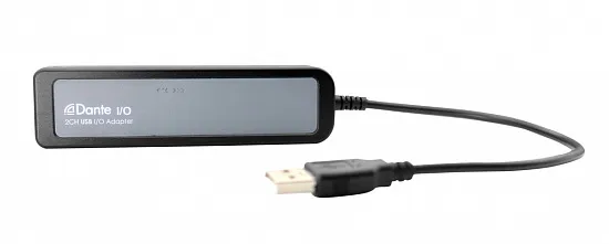 Конвертер Exell ELTC2USB Конвертер Exell ELTC2USB